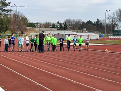 Powiat ID biegi chł (35)